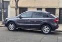 Autos - Renault Koleos Dynamique 4x4 Mt 2011 Nafta 101000Km - En Venta
