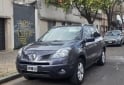 Autos - Renault Koleos Dynamique 4x4 Mt 2011 Nafta 101000Km - En Venta