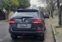 Autos - Renault Koleos Dynamique 4x4 Mt 2011 Nafta 101000Km - En Venta