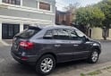 Autos - Renault Koleos Dynamique 4x4 Mt 2011 Nafta 101000Km - En Venta