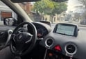 Autos - Renault Koleos Dynamique 4x4 Mt 2011 Nafta 101000Km - En Venta