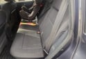 Autos - Renault Koleos Dynamique 4x4 Mt 2011 Nafta 101000Km - En Venta