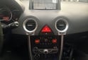 Autos - Renault Koleos Dynamique 4x4 Mt 2011 Nafta 101000Km - En Venta