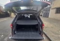 Autos - Renault Koleos Dynamique 4x4 Mt 2011 Nafta 101000Km - En Venta