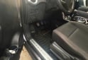 Autos - Renault Koleos Dynamique 4x4 Mt 2011 Nafta 101000Km - En Venta