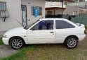 Autos - Ford Escort 1998 Nafta 126000Km - En Venta
