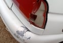 Autos - Ford Escort 1998 Nafta 126000Km - En Venta