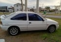 Autos - Ford Escort 1998 Nafta 126000Km - En Venta