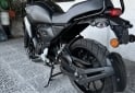 Motos - Yamaha FZ-X 2025 Nafta 1789Km - En Venta