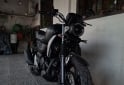 Motos - Yamaha FZ-X 2025 Nafta 1789Km - En Venta