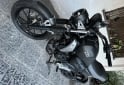 Motos - Yamaha FZ-X 2025 Nafta 1789Km - En Venta