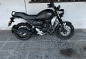 Motos - Yamaha FZ-X 2025 Nafta 1789Km - En Venta