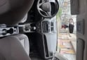 Autos - Chevrolet Cobalt 2015 Nafta 160000Km - En Venta