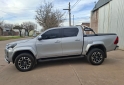 Camionetas - Toyota Hilux 2025 Diesel 10000Km - En Venta