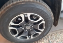 Camionetas - Toyota Hilux 2025 Diesel 10000Km - En Venta