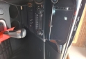 Camionetas - Toyota Hilux 2025 Diesel 10000Km - En Venta