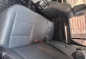 Camionetas - Toyota Hilux 2025 Diesel 10000Km - En Venta
