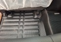 Camionetas - Toyota Hilux 2025 Diesel 10000Km - En Venta