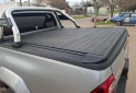 Camionetas - Toyota Hilux 2025 Diesel 10000Km - En Venta