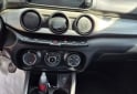 Autos - Fiat Argo Driver 1.3 2020 Nafta 93000Km - En Venta