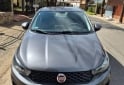 Autos - Fiat Argo Driver 1.3 2020 Nafta 93000Km - En Venta