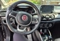 Autos - Fiat Argo Driver 1.3 2020 Nafta 93000Km - En Venta