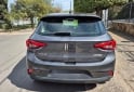 Autos - Fiat Argo Driver 1.3 2020 Nafta 93000Km - En Venta