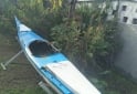 Deportes N&aacute;uticos - Kayak Travesia - En Venta