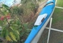 Deportes N&aacute;uticos - Kayak Travesia - En Venta