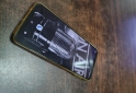 Telefonía - Celular Motorola G54 - En Venta