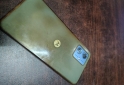 Telefonía - Celular Motorola G54 - En Venta