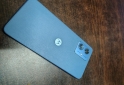 Telefonía - Celular Motorola G54 - En Venta