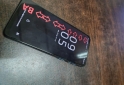 Telefonía - Celular Motorola G54 - En Venta