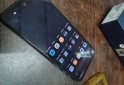 Telefonía - Celular Motorola G54 - En Venta