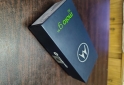 Telefonía - Celular Motorola G54 - En Venta