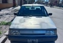 Autos - Renault GTL 1993 GNC 239000Km - En Venta