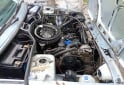 Autos - Renault GTL 1993 GNC 239000Km - En Venta