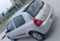 Autos - Renault Clio II Get Up 2010 Nafta 111000Km - En Venta