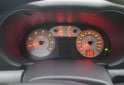 Autos - Renault Clio II Get Up 2010 Nafta 111000Km - En Venta