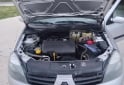 Autos - Renault Clio II Get Up 2010 Nafta 111000Km - En Venta