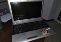 Inform�tica - Notebook Samsung RV 511 - En Venta
