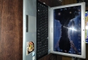 Inform�tica - Notebook Samsung RV 511 - En Venta
