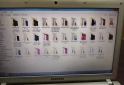 Inform�tica - Notebook Samsung RV 511 - En Venta