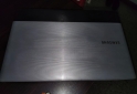 Inform�tica - Notebook Samsung RV 511 - En Venta