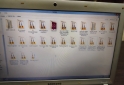 Inform�tica - Notebook Samsung RV 511 - En Venta