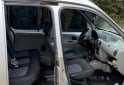 Utilitarios - Renault Kangoo 2012 GNC 187000Km - En Venta