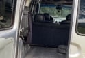 Utilitarios - Renault Kangoo 2012 GNC 187000Km - En Venta