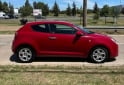 Autos - Alfa Romeo Mito quadrifoglio verde 2010 Nafta 160000Km - En Venta