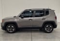 Camionetas - Chrysler Jeep Renegade Sport 2017 Nafta 100000Km - En Venta