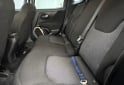 Camionetas - Chrysler Jeep Renegade Sport 2017 Nafta 100000Km - En Venta